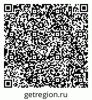 79632036478