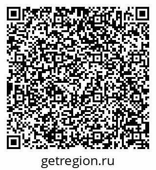 79632036480