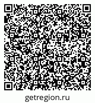 79632036481