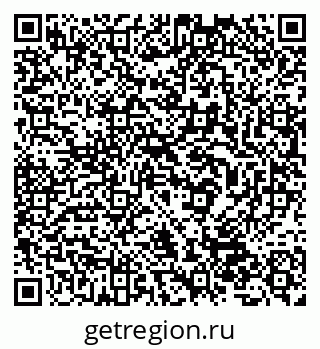 79632036484