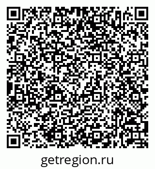 79632036487