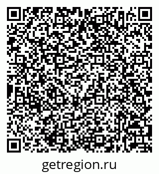 79632036488