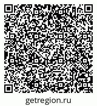 79632036489