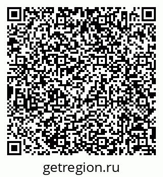 79632036491