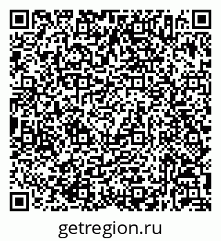 79632036493