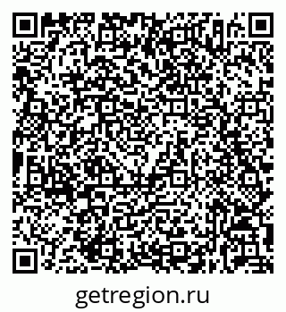 79632036495