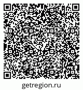 79632036499