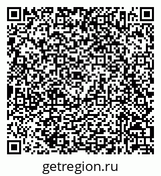 79632036500