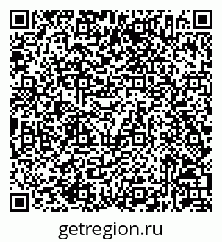 79632036502