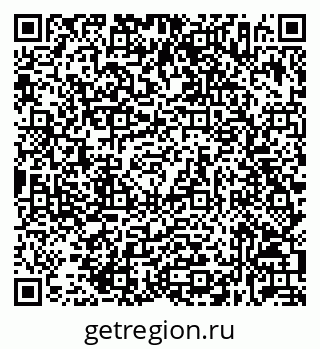 79632036503