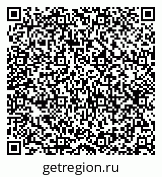 79632036508