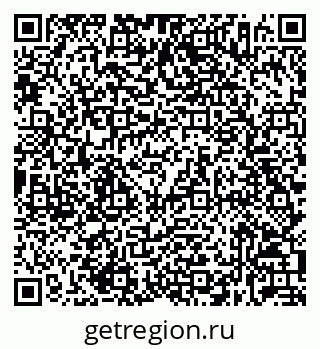 79632036509
