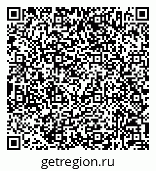 79632036511
