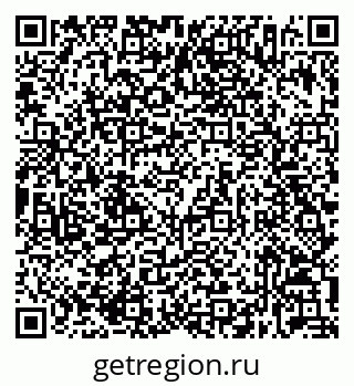79632036513