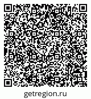 79632036515