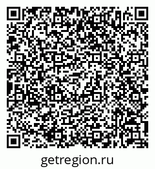 79632036516