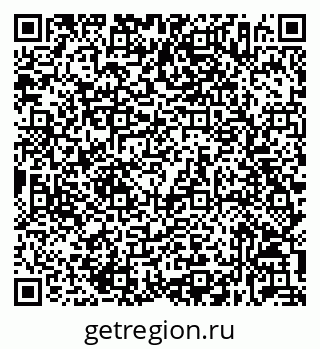 79632036518
