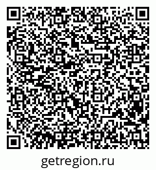 79632036519