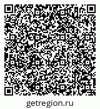79632036523