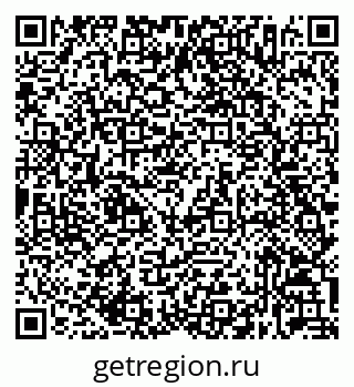 79632036528