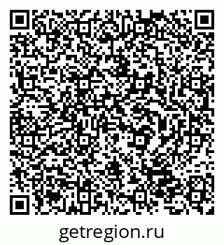 79632036531