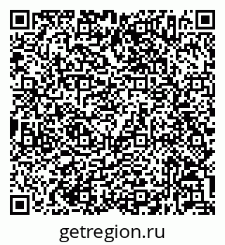 79632036539