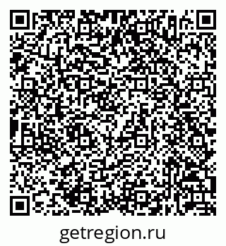 79632036546