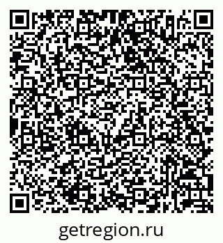 79632036548
