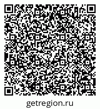 79632036554
