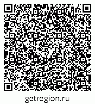 79632036557
