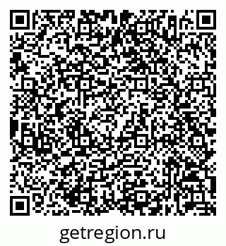 79632036559