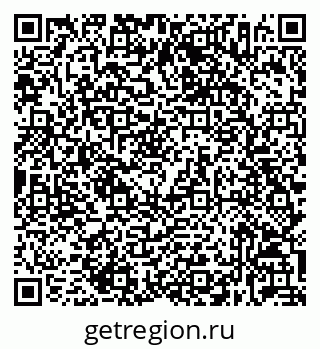 79632036560