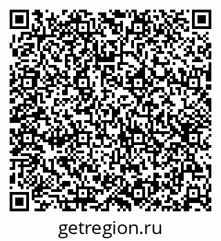 79632036562