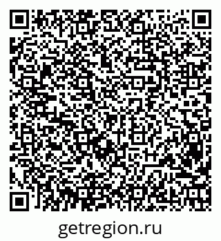 79632036563
