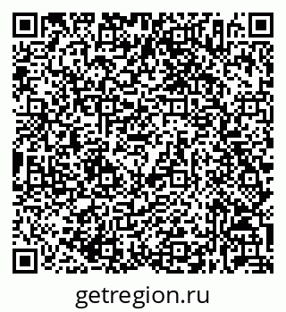 79632036567