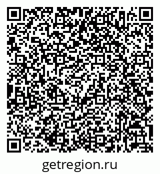 79632036568