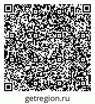 79632036570