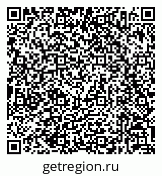 79632036573