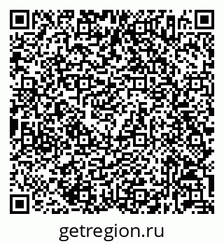 79632036575
