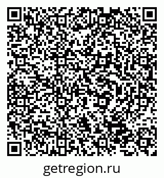 79632036576