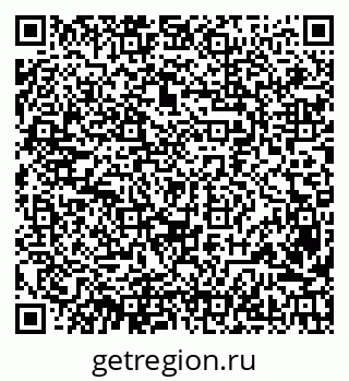 79632036577