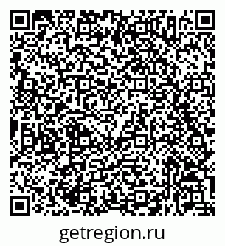 79632036578