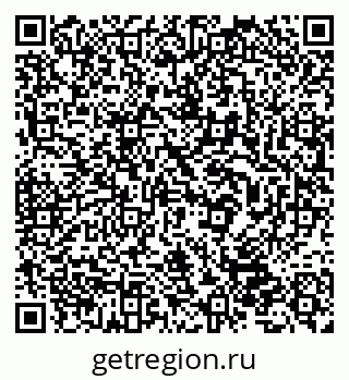 79632036580