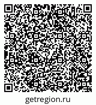 79632036584