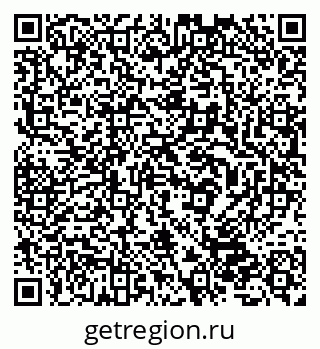 79632036585
