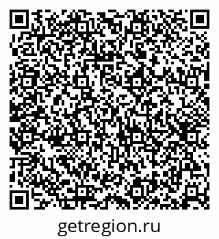 79632036586