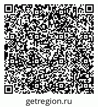79632036587