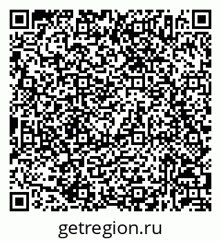 79632036589