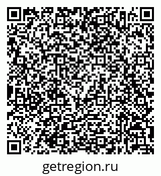 79632036590