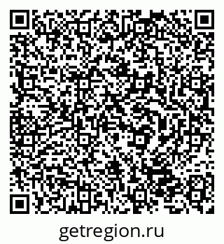 79632036593